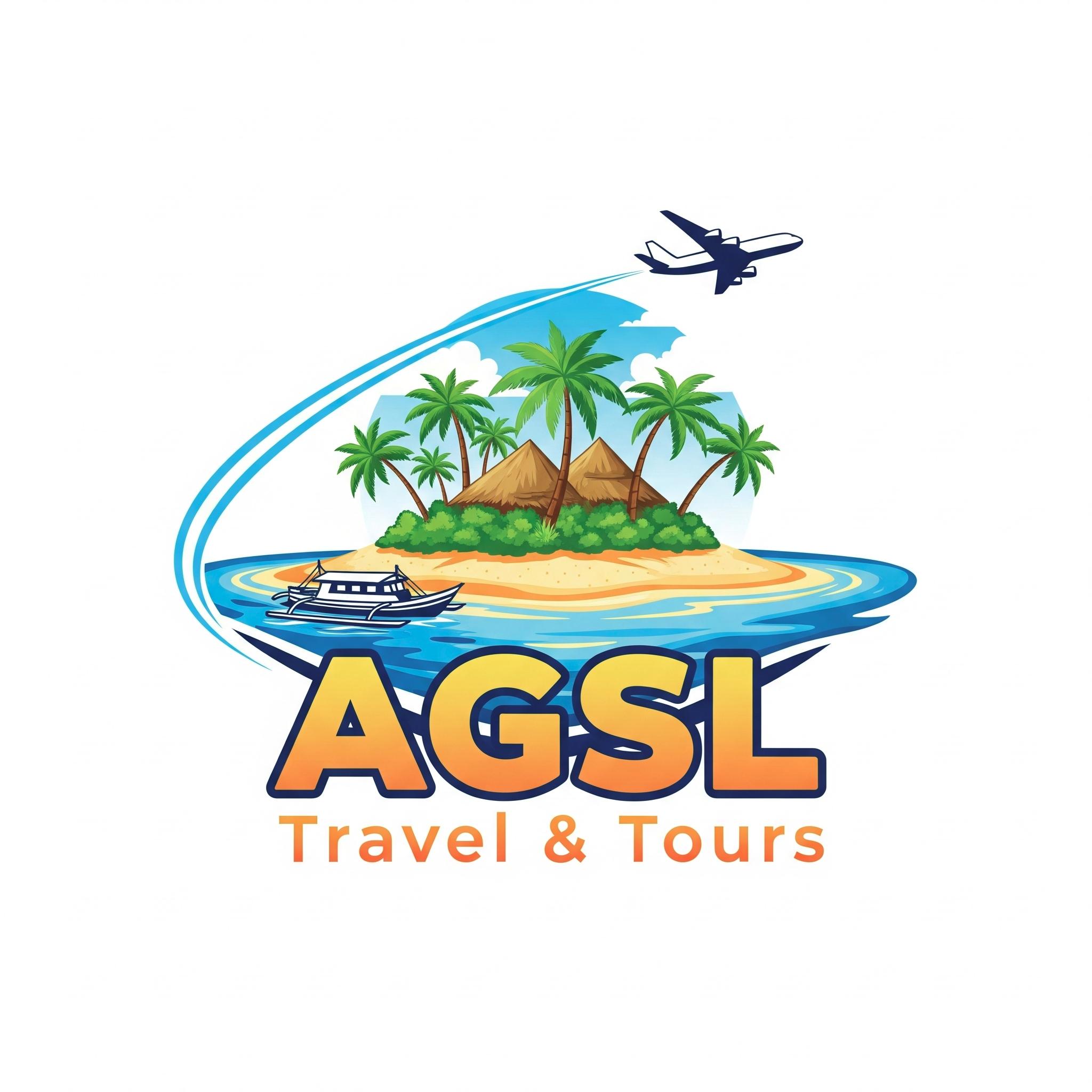 AGSL TRAVEL & TOURS